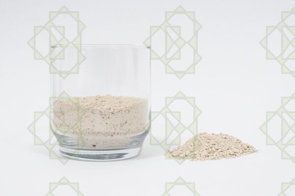 YESO AGRICOLA - Image 2