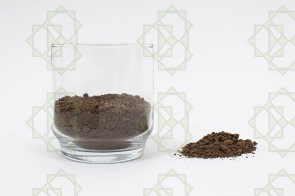 COMPOSTAS - Image 2
