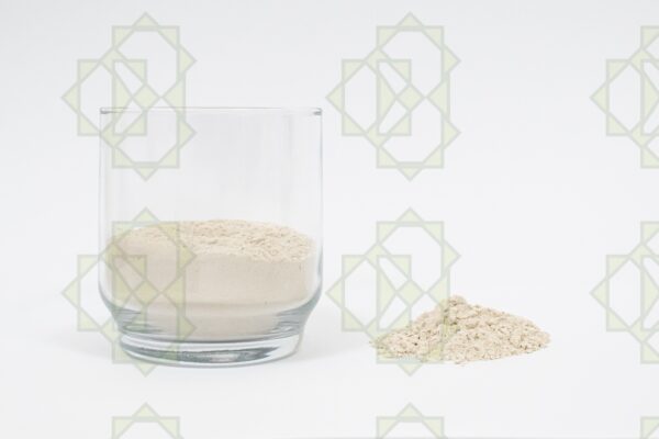 INACTIVANTES DE MICOTOXINAS - Image 2
